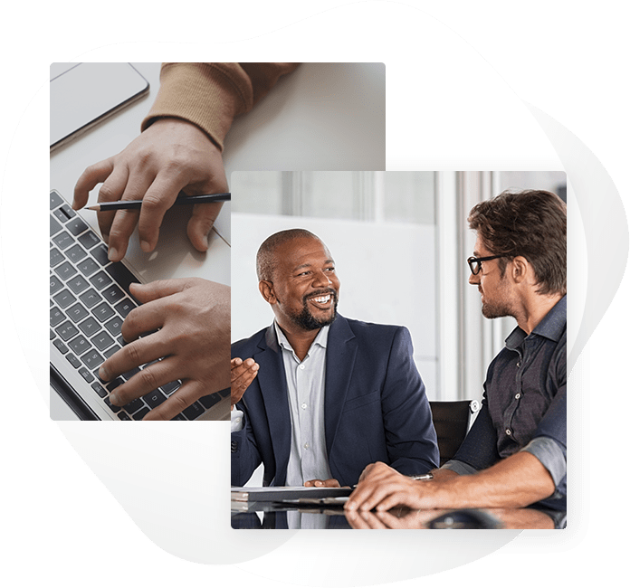 Creative Bits workflow automation services and monday.com experts