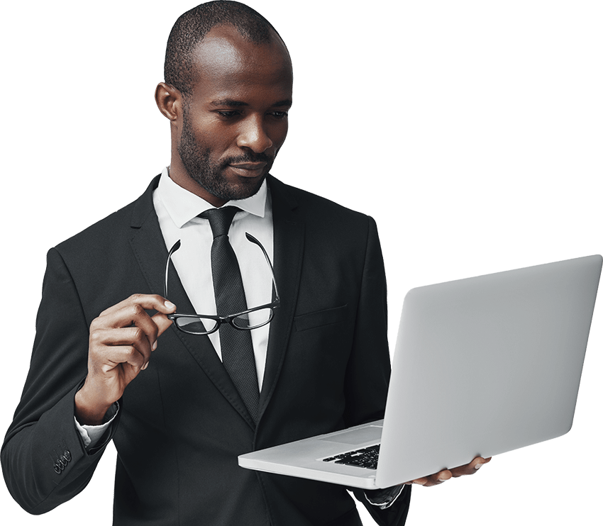 Creative Bits workflow automation services and monday.com experts