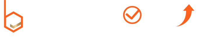 Creative Bits