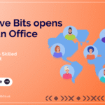 Hire top African Talent - Creative Bits