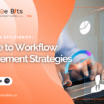 workflow improvement strategies