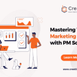 project management software for marketing teams