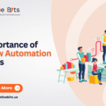 Importance of workflow automation for PMOs
