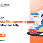 The Cost of Poor Project Management and How PMaaS Can Help