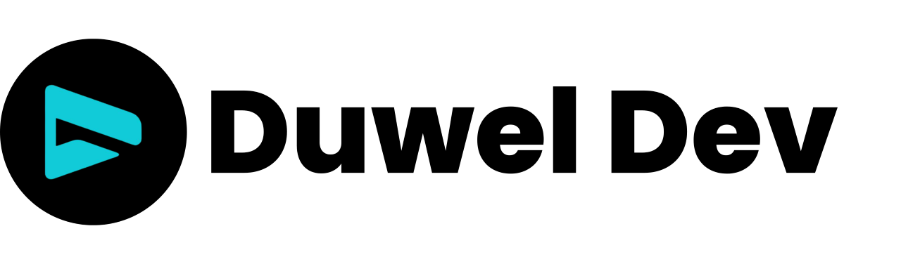 Duwel Dev llc