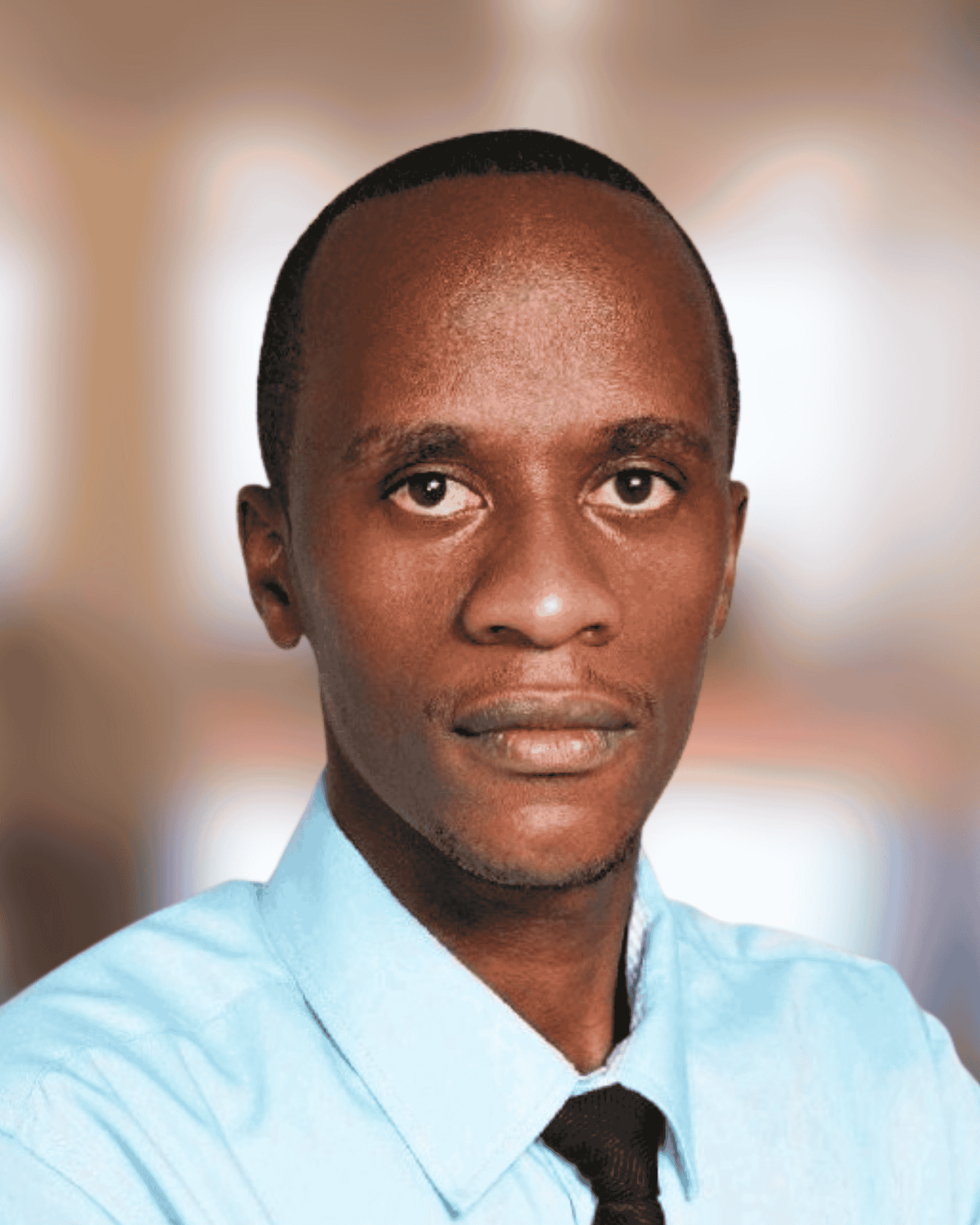 Mwaura Wambiru