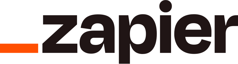 Zapier automation partners