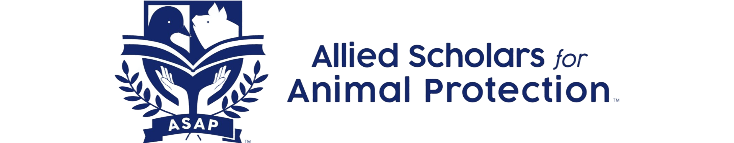 Allied Scholars