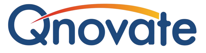 qnovate logo