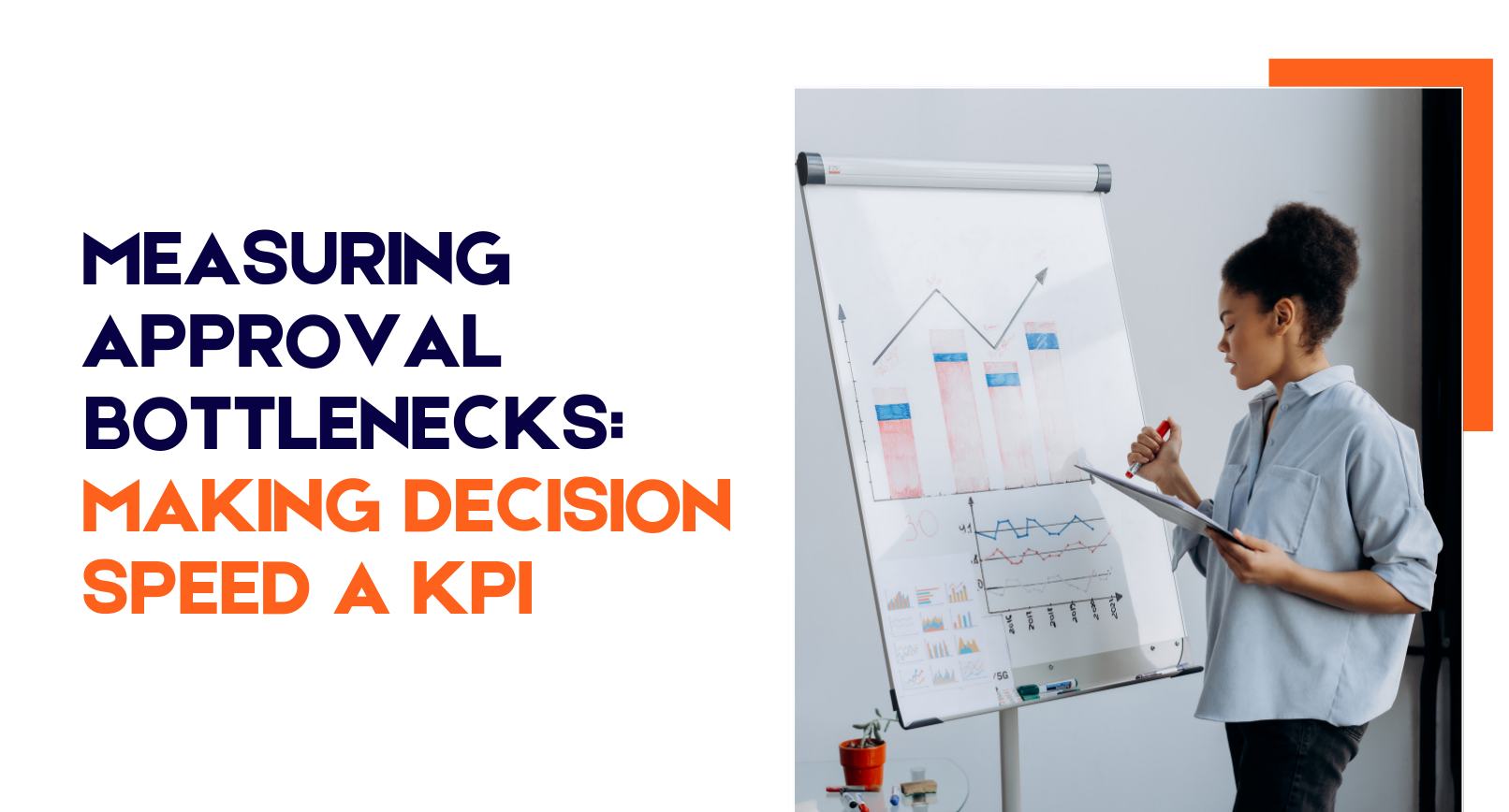 Approval Bottlenecks: 5 Hidden Costs Draining Your Business