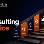 AI Consulting Service helping businesses implement AI solutions and automate workflows