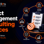 project-management-consulting-services