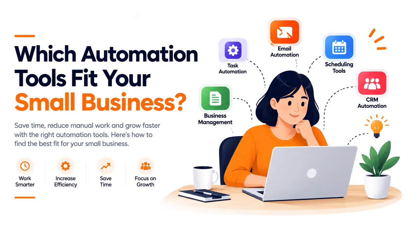 Comparison of five business automation tools: Zapier, n8n, Make, monday.com, and native app automations