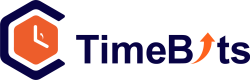 TimeBits Help Guide - Creative Bits